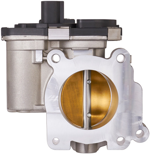 Spectra Premium Fuel Injection Throttle Body Assembly TB1087 for 2007-2011 Buick/Chevrolet/Pontiac 2.0L (Regal, Cobalt, HHR, Solstice)