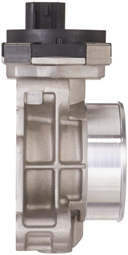 Spectra Premium Fuel Injection Throttle Body Assembly TB1087 for 2007-2011 Buick/Chevrolet/Pontiac 2.0L (Regal, Cobalt, HHR, Solstice)