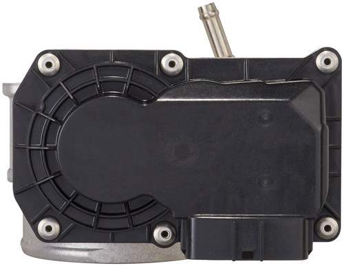 Spectra Premium Fuel Injection Throttle Body Assembly TB1121 for 2005-2015 Lexus 3.0L 2.5L (GS300, IS250)