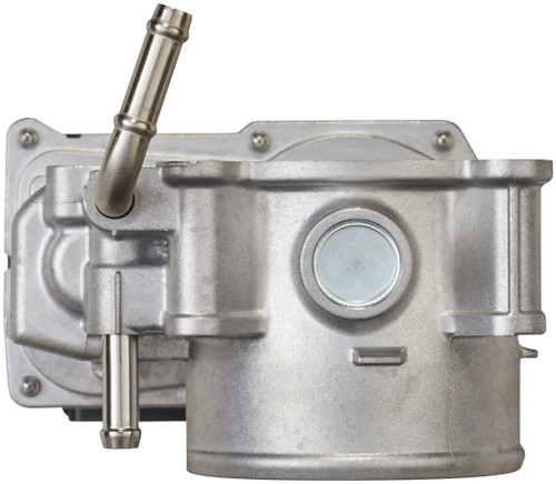 Spectra Premium Fuel Injection Throttle Body Assembly TB1121 for 2005-2015 Lexus 3.0L 2.5L (GS300, IS250)