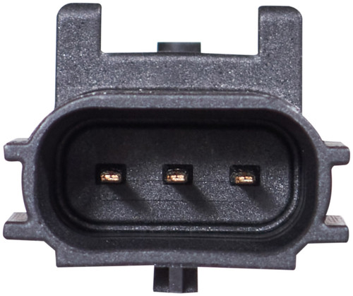 Spectra Premium Engine Crankshaft Position Sensor S10579 for 2020-2024 Hyundai/Kia 3.8L (Palisade, Telluride)