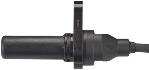 Spectra Premium Engine Crankshaft Position Sensor S10579 for 2020-2024 Hyundai/Kia 3.8L (Palisade, Telluride)