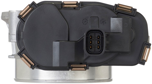 Spectra Premium Fuel Injection Throttle Body Assembly TB1032 for 2008-2019 Cadillac/Chevrolet/GMC 6.2L 6.0L