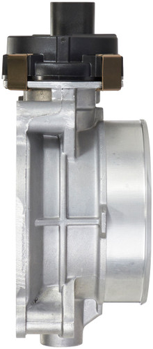 Spectra Premium Fuel Injection Throttle Body Assembly TB1032 for 2008-2019 Cadillac/Chevrolet/GMC 6.2L 6.0L