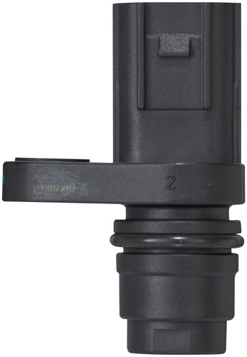 Spectra Premium Engine Camshaft Position Sensor S10561 for 2016-2024 Acura/Honda 3.0L 2.0L (MDX, RDX, TLX, Accord)