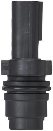 Spectra Premium Engine Camshaft Position Sensor S10561 for 2016-2024 Acura/Honda 3.0L 2.0L (MDX, RDX, TLX, Accord)