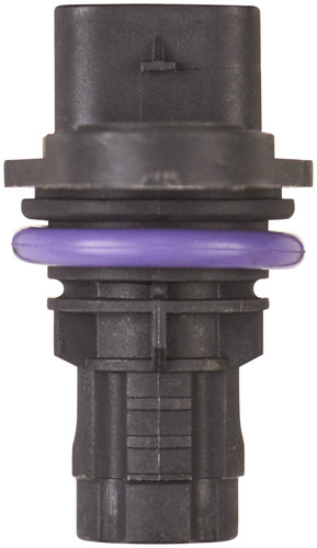 Spectra Premium Engine Camshaft Position Sensor S10515 for 2002-2005 Land Rover 2.5L (Freelander)