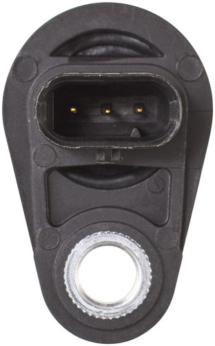 Spectra Premium Engine Camshaft Position Sensor S10515 for 2002-2005 Land Rover 2.5L (Freelander)
