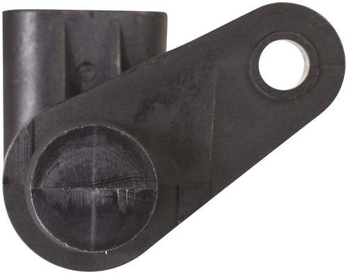 Spectra Premium Engine Camshaft Position Sensor S10541 for 2002-2003 Chevrolet/GMC 8.1L