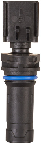 Spectra Premium Engine Crankshaft Position Sensor S10481 for 2004-2006 Cadillac 4.6L (SRX, STS, XLR)