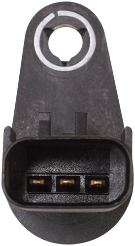 Spectra Premium Engine Crankshaft Position Sensor S10481 for 2004-2006 Cadillac 4.6L (SRX, STS, XLR)