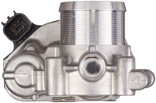 Spectra Premium Fuel Injection Throttle Body Assembly TB1217 for 2011-2021 Buick/Chevrolet 1.4L (Encore, Cruze, Sonic, Trax)
