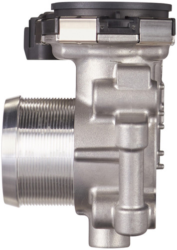 Spectra Premium Fuel Injection Throttle Body Assembly TB1217 for 2011-2021 Buick/Chevrolet 1.4L (Encore, Cruze, Sonic, Trax)