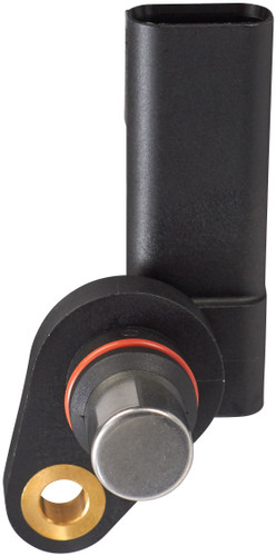 Spectra Premium Engine Camshaft Position Sensor S10457 for 2002-2008 Mini 1.6L (Cooper)