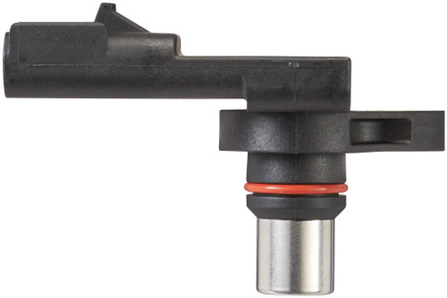 Spectra Premium Engine Camshaft Position Sensor S10457 for 2002-2008 Mini 1.6L (Cooper)