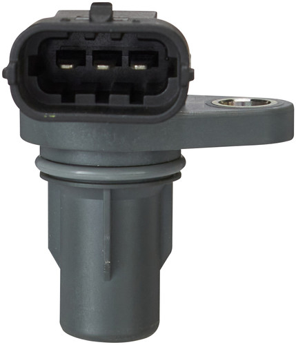 Spectra Premium Engine Camshaft Position Sensor S10562 for 2017-2024 Genesis/Hyundai/Kia 3.3L 5.0L (G70, G80, G90, Palisade)