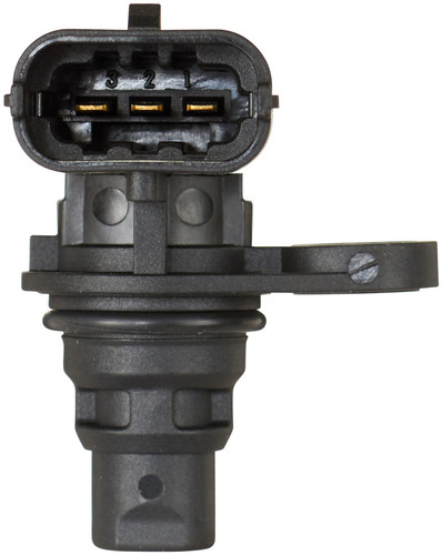 Spectra Premium Engine Camshaft Position Sensor S10416 for 2013-2020 Ford 1.6L 1.5L (Escape, Fiesta, Fusion, Transit Connect)