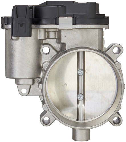 Spectra Premium Fuel Injection Throttle Body Assembly TB1181 for 2012-2023 Chrysler/Dodge/Jeep 6.4L 5.7L (300, Challenger, Charger, Durango)