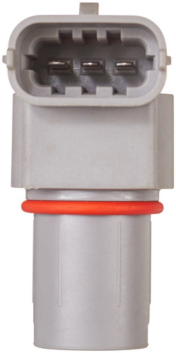 Spectra Premium Engine Camshaft Position Sensor S10518 for 2001-2004 Mercedes-Benz 2.3L 5.8L (C230, CL600, S600, SLK230)