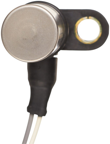Spectra Premium Engine Camshaft Position Sensor S10542 for 1997-2010 Jaguar/Land Rover 4.0L 4.2L (Vanden Plas, XF, XJ8, XJR)