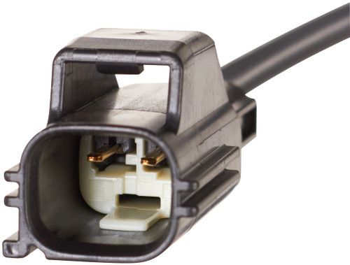 Spectra Premium Engine Camshaft Position Sensor S10542 for 1997-2010 Jaguar/Land Rover 4.0L 4.2L (Vanden Plas, XF, XJ8, XJR)