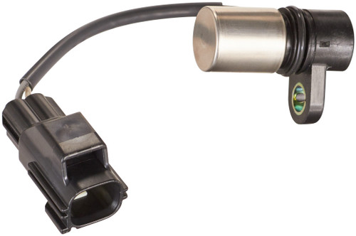 Spectra Premium Engine Camshaft Position Sensor S10542 for 1997-2010 Jaguar/Land Rover 4.0L 4.2L (Vanden Plas, XF, XJ8, XJR)