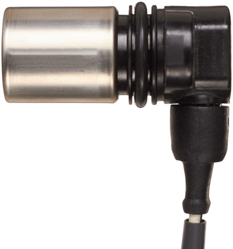 Spectra Premium Engine Camshaft Position Sensor S10542 for 1997-2010 Jaguar/Land Rover 4.0L 4.2L (Vanden Plas, XF, XJ8, XJR)