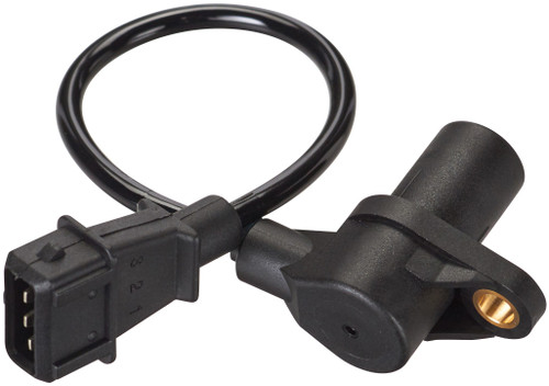 Spectra Premium Engine Crankshaft Position Sensor S10483 for 2002-2004 Kia 1.8L (Spectra)