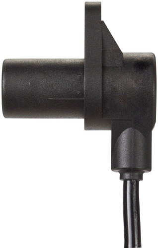 Spectra Premium Engine Crankshaft Position Sensor S10483 for 2002-2004 Kia 1.8L (Spectra)