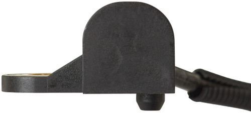 Spectra Premium Engine Camshaft Position Sensor S10458 for 2005-2006 Volkswagen 1.9L (Jetta)