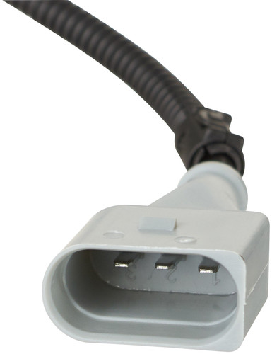 Spectra Premium Engine Camshaft Position Sensor S10458 for 2005-2006 Volkswagen 1.9L (Jetta)