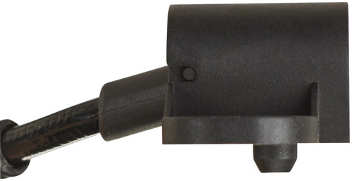 Spectra Premium Engine Camshaft Position Sensor S10458 for 2005-2006 Volkswagen 1.9L (Jetta)