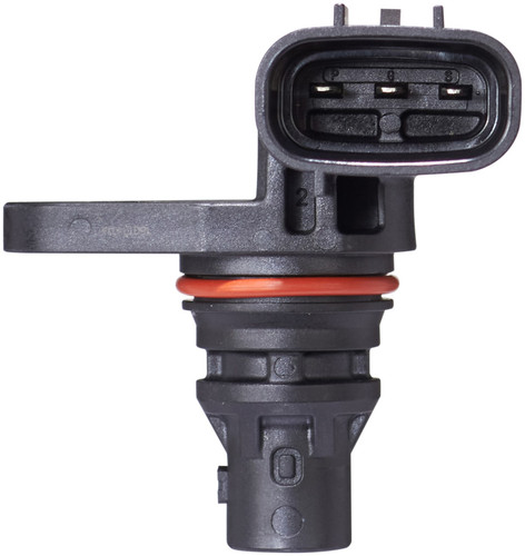 Spectra Premium Engine Camshaft Position Sensor S10563 for 2015-2024 Hyundai/Kia 2.0L (Elantra, Elantra GT, ix35, Kona)