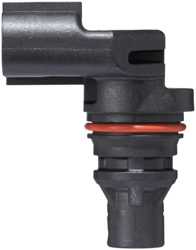 Spectra Premium Engine Camshaft Position Sensor S10563 for 2015-2024 Hyundai/Kia 2.0L (Elantra, Elantra GT, ix35, Kona)
