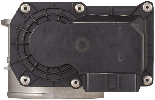 Spectra Premium Fuel Injection Throttle Body Assembly TB1218 for 2004-2009 Lexus/Toyota 4.7L (GX470, LX470, 4Runner, Land Cruiser)
