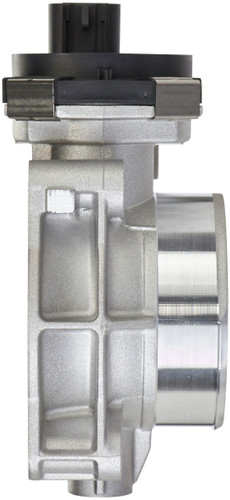 Spectra Premium Fuel Injection Throttle Body Assembly TB1034 for 2007-2011 Buick/Chevrolet/GMC 3.6L 3.2L