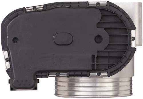 Spectra Premium Fuel Injection Throttle Body Assembly TB1123 for 2002-2009 Volvo 2.4L 2.3L (C70, S60, S80, V70)