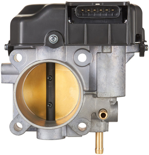 Spectra Premium Fuel Injection Throttle Body Assembly TB1294 for 2013-2021 Acura/Honda 2.4L (ILX, TLX, Accord, CR-V)
