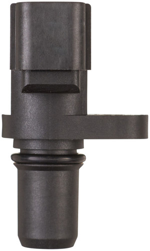 Spectra Premium Engine Camshaft Position Sensor S10519 for 2002-2007 Mitsubishi 2.0L (Lancer)