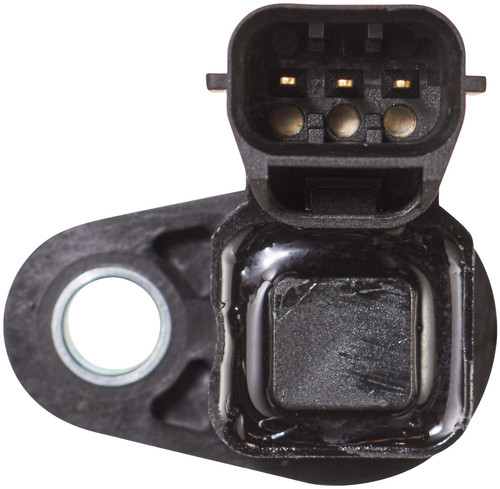 Spectra Premium Engine Camshaft Position Sensor S10519 for 2002-2007 Mitsubishi 2.0L (Lancer)