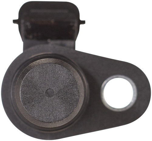 Spectra Premium Engine Camshaft Position Sensor S10519 for 2002-2007 Mitsubishi 2.0L (Lancer)