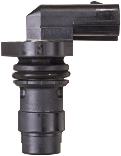 Spectra Premium Engine Camshaft Position Sensor S10543 for 2007-2011 Volvo 4.4L (S80, XC90)