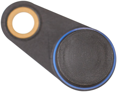 Spectra Premium Engine Crankshaft Position Sensor S10484 for 2002-2008 Mini 1.6L (Cooper)