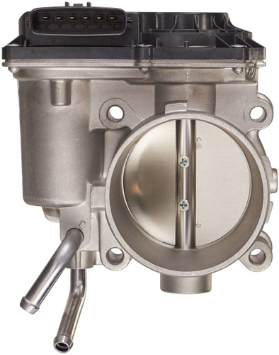 Spectra Premium Fuel Injection Throttle Body Assembly TB1182 for 2013-2021 Hyundai/Kia 1.8L 2.0L (Elantra, Elantra GT, Kona, Veloster)
