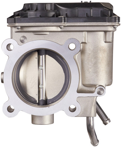 Spectra Premium Fuel Injection Throttle Body Assembly TB1182 for 2013-2021 Hyundai/Kia 1.8L 2.0L (Elantra, Elantra GT, Kona, Veloster)