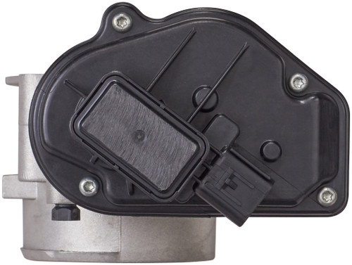 Spectra Premium Fuel Injection Throttle Body Assembly TB1037 for 2007-2014 Ford/Lincoln/Mercury 4.6L 3.5L
