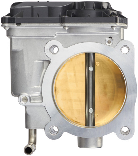 Spectra Premium Fuel Injection Throttle Body Assembly TB1126 for 2006-2018 Lexus 3.5L (GS350, GS450h, IS300, IS350)