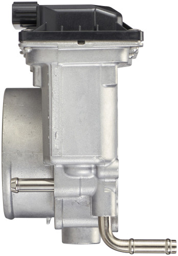 Spectra Premium Fuel Injection Throttle Body Assembly TB1126 for 2006-2018 Lexus 3.5L (GS350, GS450h, IS300, IS350)