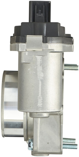 Spectra Premium Fuel Injection Throttle Body Assembly TB1295 for 2012-2017 Buick/Chevrolet/GMC 2.4L (LaCrosse, Regal, Verano, Captiva Sport)