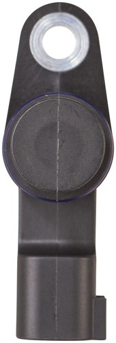 Spectra Premium Engine Camshaft Position Sensor S10523 for 2002-2008 Jaguar/Lincoln 3.0L 2.5L (S-Type, X-Type, LS)